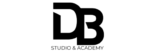 dbstudioacademy.com
